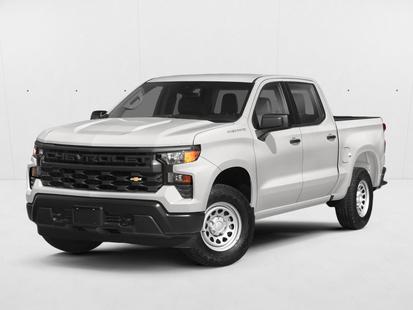 chevrolet silverado 1500 2023 1GCPADED7PZ248363 image chevrolet silverado 1500 2023 1GCPADED7PZ248363 image